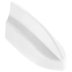 Airgain Ultramax Fv High Performance 3-IN-1 Antenna Thread Tnc White. Fixed Price $287.00.