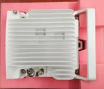Cambium C110082B002A PTP820S Single-core 11GHZ Odu, TR500, CH1W6, Txlow, 500MBPS. Fixed Price $1799.00.