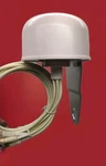 Acceltex ATS-00-245-46-4RPSP-36 Indoor/outdoor Omni Antenna 2.4/5 Ghz 4/6 Dbi. Fixed Price $29.98.