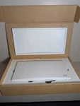Cisco Meraki MR76-HW Wireless Access Point Unclaimed. Fixed Price $995.49.