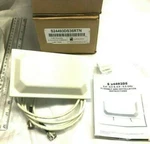 Cushcraft 3DBI Diversity Antenna Lot Of 2, 2.4-2.5/4.90-5.99GHZ S24493DS36RTN.... Fixed Price $40.00.