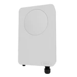Inseego FW3000 Mobile Broadbamd Outdoor 5G Gateway. Fixed Price $249.99.