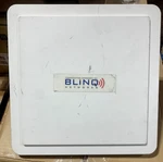 Blinq Networks FWC-122HG-35 Category Cpe WLTGG-122-HGA Tdd Lte Band 42/43/48. Fixed Price $99.98.