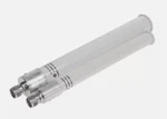 Hpe Aruba Outdoor Mimo Antenna Kit ANT-3X3-2005 JW023A. Fixed Price $179.00.