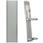 Cambium Networks - C024900D004A Epmp 1000 Antenna 2.4 Ghz. Fixed Price $516.44.
