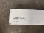 Ubiquiti Networks AM-5G20-90 Airmax Ghz 19/20 Dbi Sector Antenna New. Fixed Price $99.00.