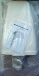 Tupavco Yagi ATY-8/25-9-65-1F Outdoor Directional Cell Antenna. Fixed Price $99.00.