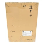 Hp Outdoor Omni 8DBI 5GHZ 3 Elmnt Antenna J9720A New. Fixed Price $114.68.
