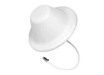 Wilson Electronics 304419 5G Dome Antenna 75OHM -weboost Omnidirectional. Fixed Price $19.99.