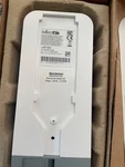 Mikrotik Routerboard 60G RBWAPG-60AD License Level 3 Outdoor Cpe/ptp. Fixed Price $49.00.