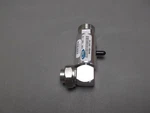 Antenna CSS-RAC-7C 750 Mhz Attenuator 30 Day Warranty. Fixed Price $54.99.