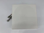 Terrawave High Density 2.4/5 Ghz 10/11 Dbi Ceiling-mount Directional Antenna. Fixed Price $65.15.