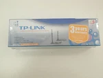 Indoor Antenna Omni 802.11B/G 2.4GHZ Tp-link TL-ANT2402A TL-ANT2405 1.8DBI 5DBI. Fixed Price $32.45.