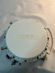 Trango Systems HP1-11-0490-6A Odu, 11G, TR490, Lo, B6, Ctth, Wc, Neg Rev. Fixed Price $200.00.