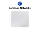Cambium Networks Subscriber Module Unit Wimax PMP320 3630SM 3.65GHZ. Fixed Price $458.04.