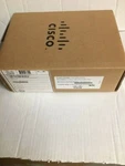New Cisco AIR-ANT5140V-R Antenna 5GHZ Dbi Triple Omni 3 Rp Tnc. Fixed Price $11.95.