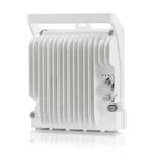 Cambium Networks Ptp 820 Rfu-c 11GHZ TR490 Chlz Hi 11185-11485MHZ C110082R057A. Fixed Price $2353.66.