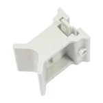 Mikrotik Ap Cpe 11AC 5GHZ 7.5DBI Antennas RBOMNITIKG-5HACD Us. Fixed Price $112.42.