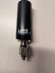 Laird TRA6927M3PB-001 Omni-pin M/t Antenna Lightly Used. Fixed Price $14.99.