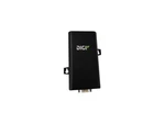 Digi EZ01-MA00-GLB Connect Mini Serial Server, 1-PORT, With Accessories. Fixed Price $413.99.