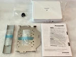 New Panasonic WX-SA250 Wireless Antenna For WX-ST200 WX-ST400 WX-SR202. Fixed Price $138.47.