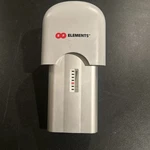 Elements Twistport TP-ADAP-C5C Adaptor For Radio Mimosa 5180-6400 Mhz. Fixed Price $34.99.