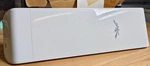 Ubiquiti Networks Nano Station Wireless Access Point - White (NSM5). Fixed Price $56.96.