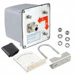 Laird Mini Directional Antenna MD24-12 New Box. Fixed Price $35.00.