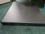 Cisco AIR-CT5508-500-K9 Aironet Wlan Wireless. Fixed Price $228.00.