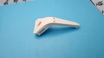 Mikrotik LITE60- RBLHG-60AD Ghz Ap Upto 800 10/100MBPS. Fixed Price $49.00.