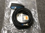 Airgain Multimax Fv AP-AXONF3-MMF-Q-MS-BL-15 5-IN-1 Antenna 71200-BL New. Fixed Price $119.99.