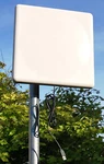 50DBM Long Range Wifi Booster Usb Wireless Antenna 802.11N Windows Mac Kali. Fixed Price $129.00.