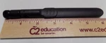X Motorola 2.4GHZ, 5GHZ Flat Black Wifi Antenna Male Rp-sma 2PCS. Fixed Price $6.49.