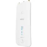 Ubiquiti Networks RP-5AC-GEN2 Rocket Prism Ghz Airmax Radio Basesta. Fixed Price $261.49.