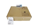 Hp AP-335 802.11N/AC 4X4:4 Mu-mimo Dual Radio Integrated Antenna 2.5+1. Fixed Price $17.95.