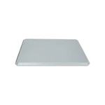 Cisco AIR-ANT2513P4M-N=. Fixed Price $195.00.