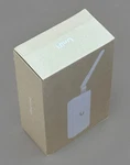 Ubiquiti Udb-us Device Bridge, Plug-and-play Wireless Bridging Poe Adapter. Fixed Price $110.00.