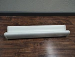AM-2G15 Ubiquiti Networks Airmax High Gain Sector Warranty. Fixed Price $49.95.