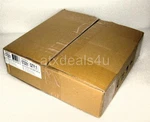 Terrawave M6100110MP1D0007 2.4/5GHZ 10/11 Dbi Panel Antenna W/ N-style Jack New. Fixed Price $69.99.