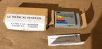 Allied Telesis AT-210TS Centrecom Twisted Pair Transceiver Ieee 802.3 10BASET Nw. Fixed Price $89.99.