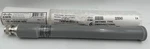 Cisco AIR-ANT2547VG-N Omnidirectional Antennae. Fixed Price $100.00.