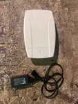Baicell EG7035L-M11 Atom OD04 3.5GHZ Outdoor Cpe CAT4 14DBI B43. Fixed Price $46.00.