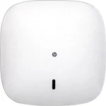 JG994A - Hpe 525 802.11AC 866MBPS Dual Radio Wireless Access Point. Fixed Price $276.16.
