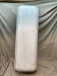 Kathrein BP11-875N Vertically Panel Antenna , 790-960 Mhz 63 Degrees / Dbd. Fixed Price $325.00.