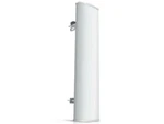 Ubiquiti Networks Airmax High Gain Sector Antenna (AM-9M13-120). Fixed Price $210.00.