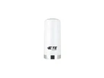 Connectivity TRA4503 450-470MHZ 3DB Meg White Phantom Antenna New. Fixed Price $39.99.