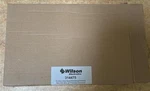 Wilson Electronics Wideband Directional Antenna - 314475. Fixed Price $44.99.