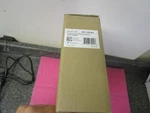 Proxicast ANT-128-001 / 11DBI Yagi Directional Antenna 700-2700MHZ. Fixed Price $89.99.