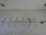 Pctel / Maxrad MYA4506N Antenna. Fixed Price $99.00.