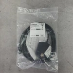 Cisco 4G-AE010-R 10FT Antenna Extension Base Pn 07-1144-01 Part Replacement. Fixed Price $16.90.